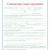 16 pdf lease agreement template south africa free printable docx - free residential lease agreement forms to print south africa form
