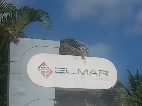 Elmar Tecnologia