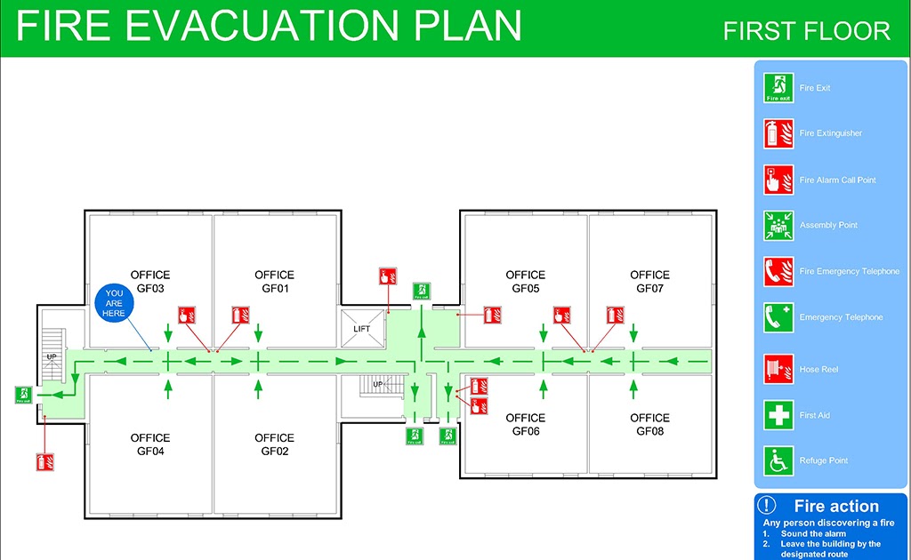 20 Awesome Draw Your Own House Plans App