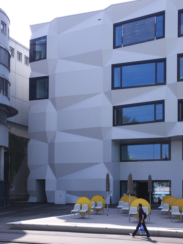 PHZ Luzern