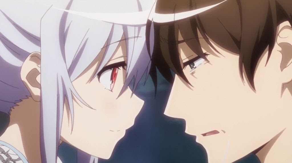 心に強く訴えるアニメ 感動 おすすめ 最高のアニメ画像