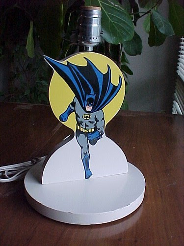 batman_lamp