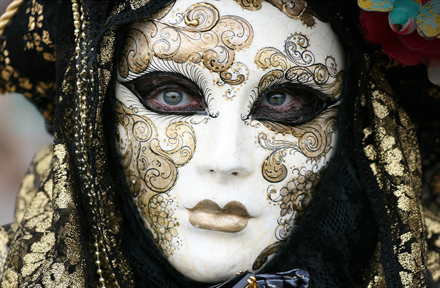 awesome photographs of italy 20 awesome photographs of italy