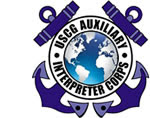 U.S. Coast Guard Auxiliary Interpreter Corps