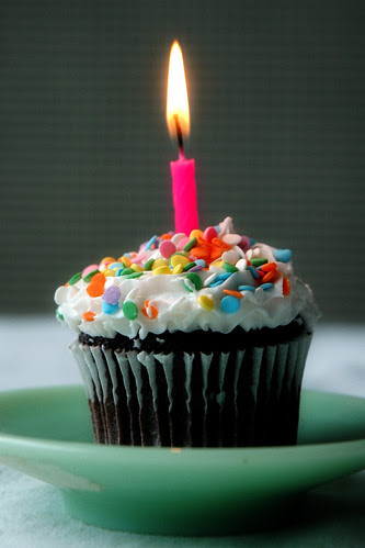 Anniversario Anniversario Birthday Cake