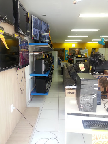 R. da Palma, 266 - Santo Antônio, Recife - PE, 50010-460, Brasil