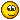 wink1 :wink1: