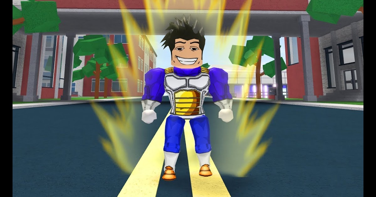 robloxian