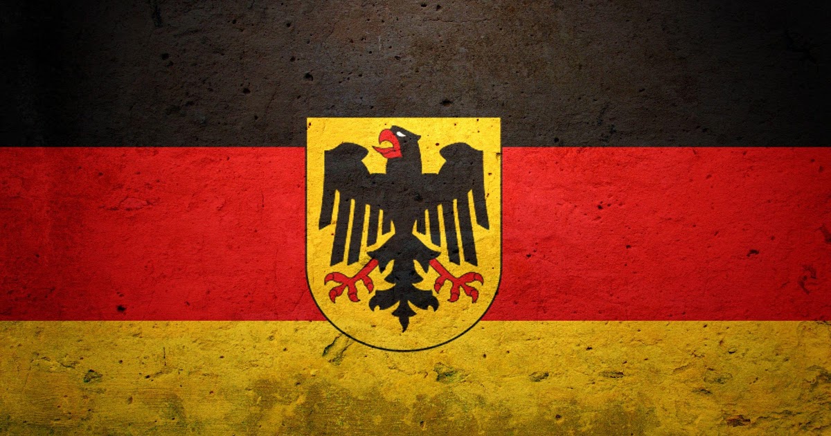 Lmanberg Flag Wallpaper Iphone - Perro Wallpaper
