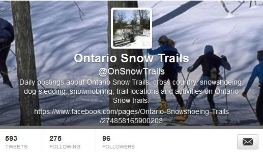 ontrails twitter