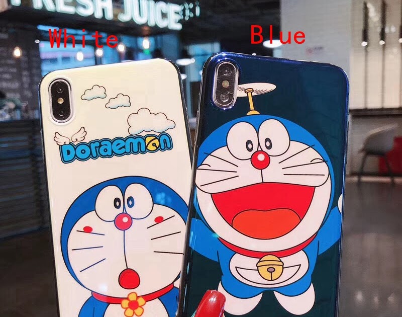 10 Foto Casing  Hp  Gambar Doraemon  Koleksi Rial