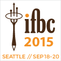 International Food Blogger Conference 2015 Seattle