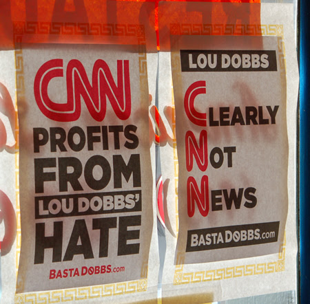 CNN-profits.jpg