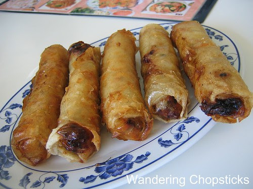 Vietnam House 5