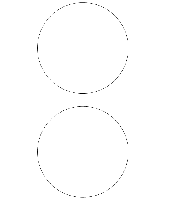 3-inch-diameter-circle-template