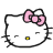 milkysmile
