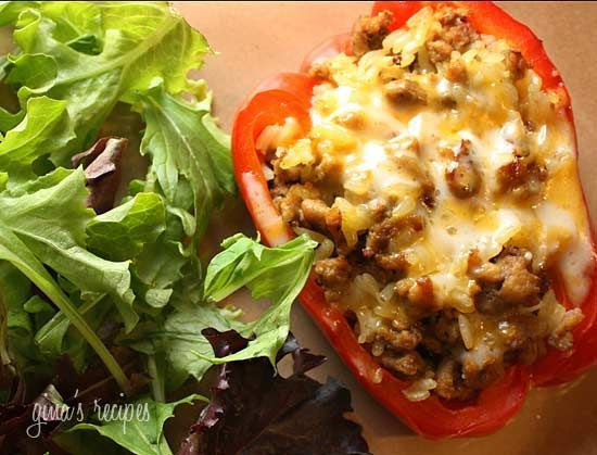 photo WW_StuffedPeppers_zps62ed14fc.jpg