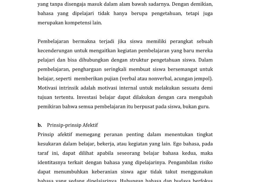 Jelaskan Yang Dimaksud Dengan Mengubah Informasi Lisan Menjadi Bentuk Nonverbal Seputar Bentuk