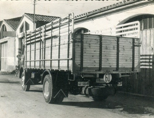 fot736