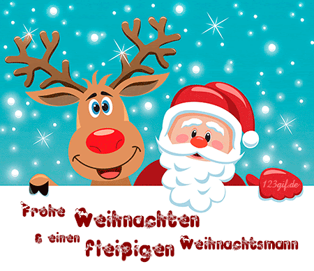 http://www.123gif.de/gifs/frohe-weihnachten/frohe-weihnachten-0057.gif