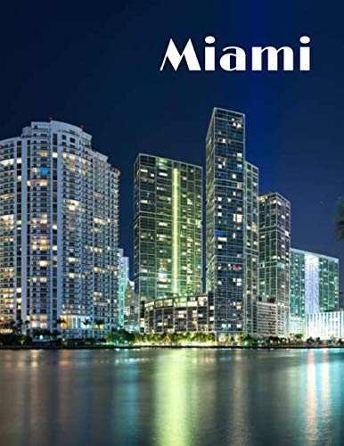 ﻿Free Download: Miami: Weekly Calendar July 2019 - December 2021 | 30