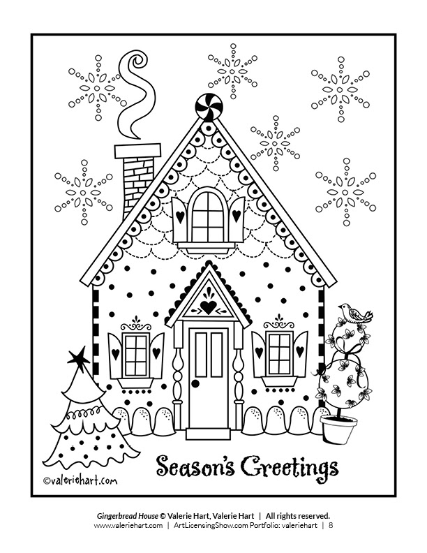 printable-mini-christmas-coloring-books-the-choices-in-online