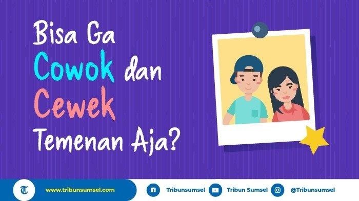 Ucapan Selamat Ulang Tahun Buat Teman Cowok Spesial  Ide Kata Kata Ucapan