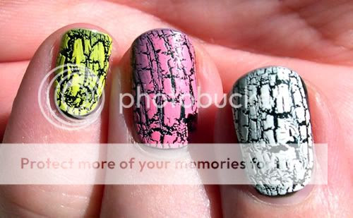 vernis