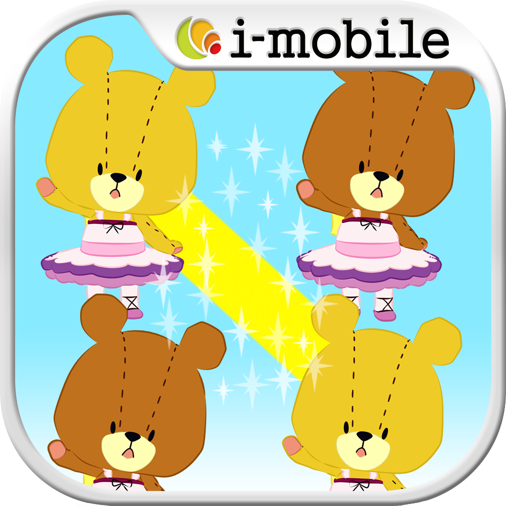 これまでで最高のiphone ルルロロ 壁紙 最高の花の画像