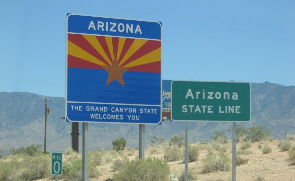 Car Insurance Yuma Az - Insurance Reference