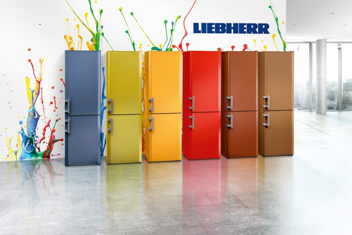 Kühlschrank Bunt Retro : Kühlschrank farbe florence fox Kühlschrank Bunt Retro : Kühlschrank farbe florence fox