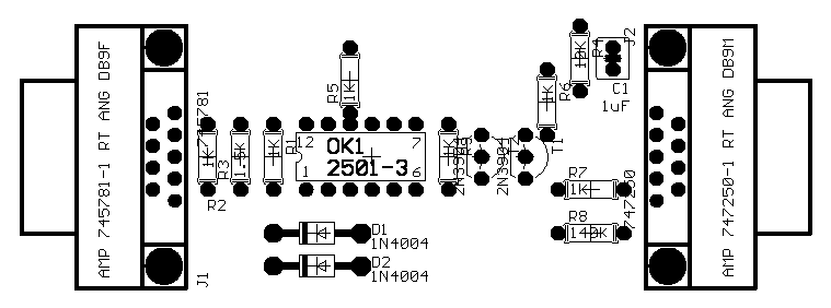Audi A4 B5 Stromlaufplan Pdf