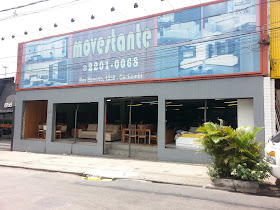 Movestante