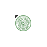 Celtic FC