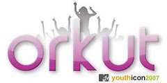 orkut_new