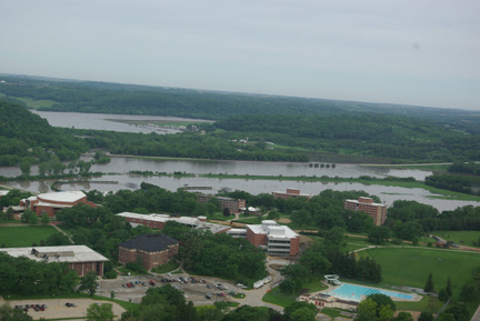 decorah iowa