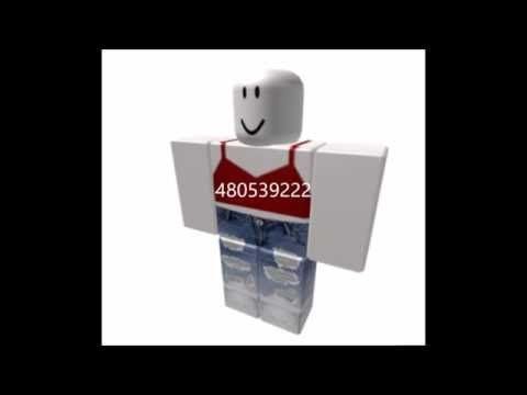 Roblox Song Mp3 Download The Hacked Roblox Game - chris brown yeah 3x roblox music video