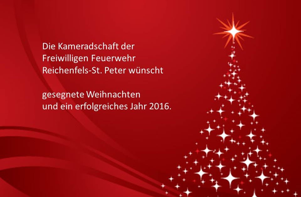 30++ Kurze nachdenkliche sprueche zu weihnachten info