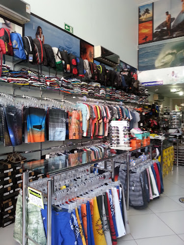 Loja top aracaju - Aracaju