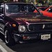 Yota