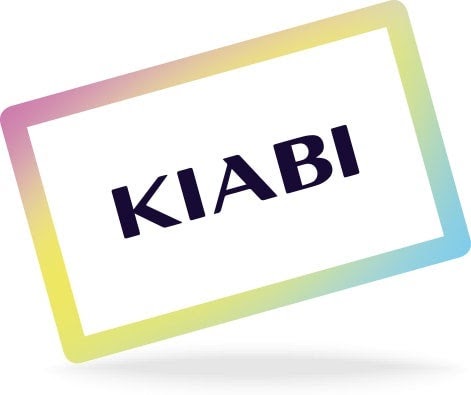 Carte Kiabi | Carte