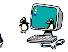 Komputer Gif Gambar Animasi Animasi Bergerak 100 GRATIS Komputer Gif Gambar Animasi Animasi Bergerak 100 GRATIS