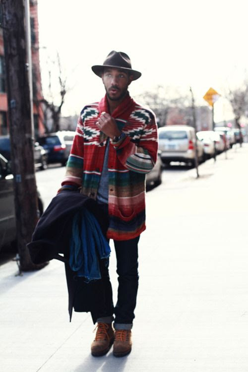 this is not new: What To Wear Today 4