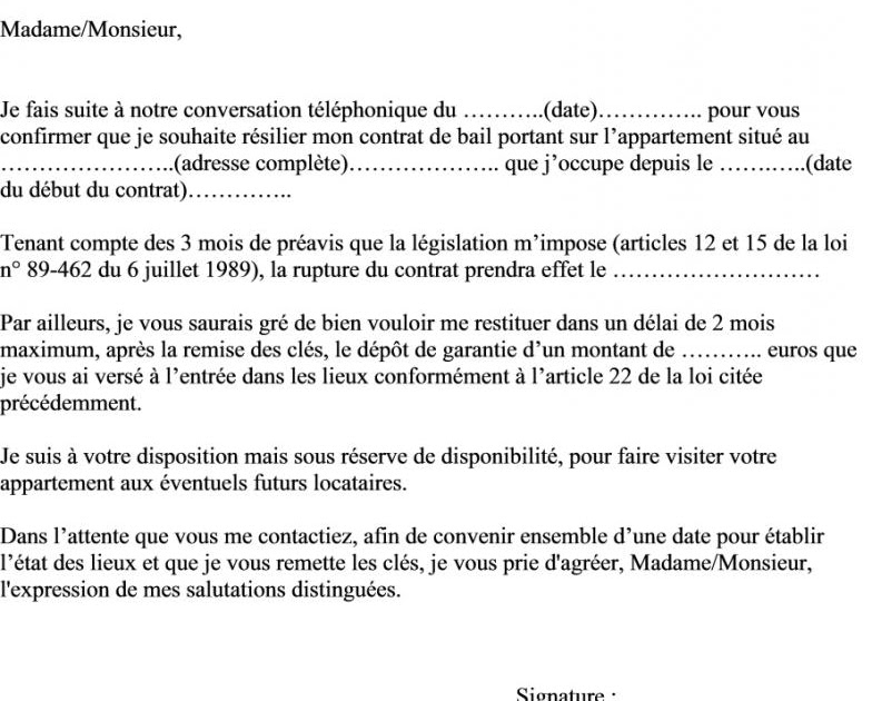 3 Exemple De Oxizi Acizi  hadiselamet