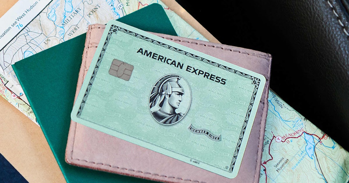Xxvideocodecs American Express - American Express Saudi ...
