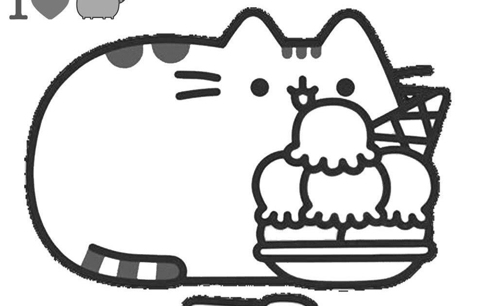 Kawaii Gatitos Pusheen Kawaii Gatitos Dibujos Para Colorear Imagen Para Colorear Por favor, párate unos segundos a contemplar su felicidad y trata de ¿buscas un dibujo de unicornio para colorear? kawaii gatitos pusheen kawaii gatitos