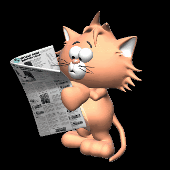 Published at 350 350 in 1 2 3 check it now welcome Published at 350 350 in 1 2 3 check it now welcome