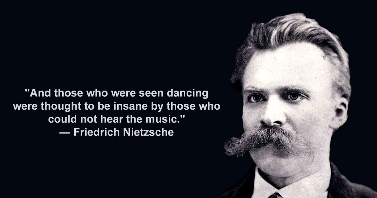 Famous Quotes By Great Personalities - quotessy