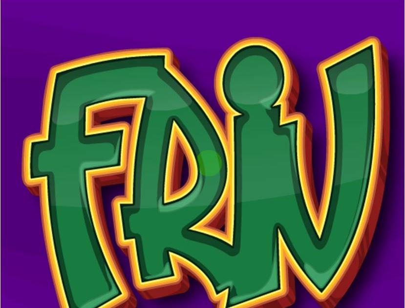 Juegos De Friv 2012 : Juegos friv 2012 / ¡diversión asegurada con