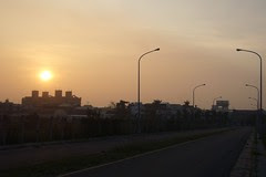 P1250531